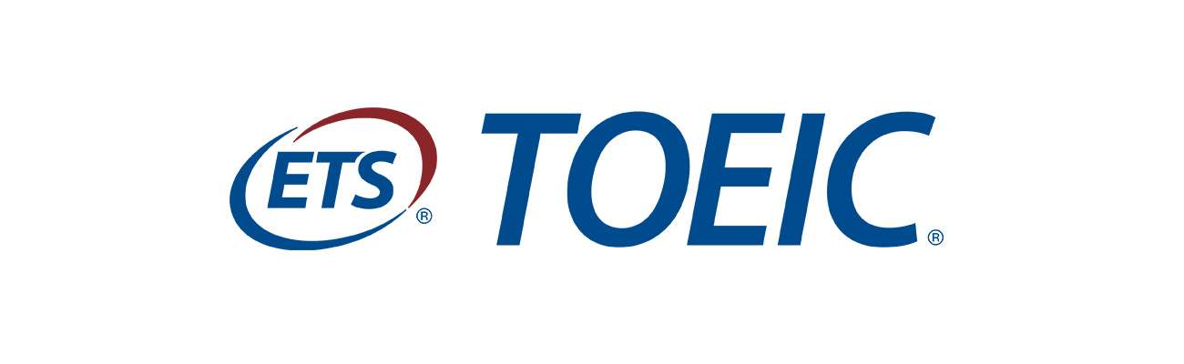 Chứng chỉ TOEIC là một trong những chứng chỉ đánh giá năng lực tiếng Anh như IELTS và TOFEL