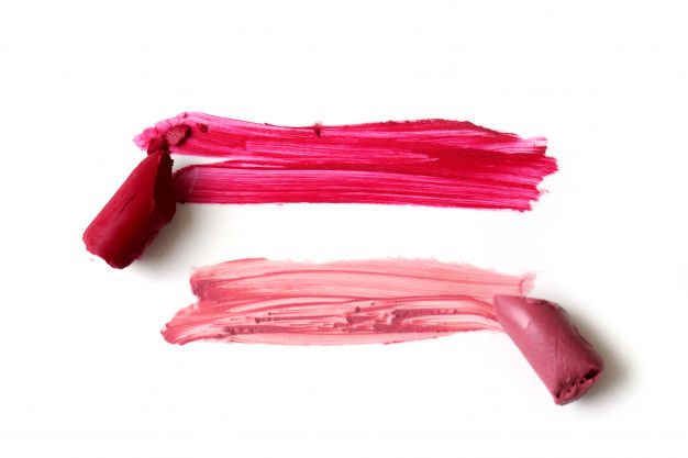 Lipstick