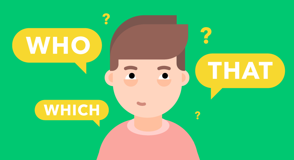 Reflexive pronouns (Đại từ phản thân)