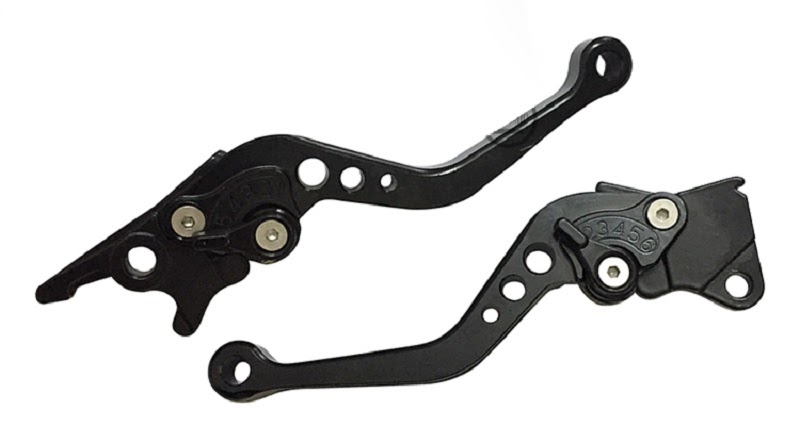 handbrake: phanh tay