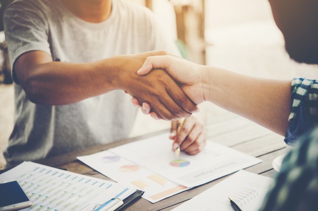 “Say Yes” để sẵn sàng cho những điều kỳ diệu