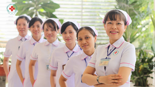 Từ vựng tiếng Anh chuyên ngành điều dưỡng