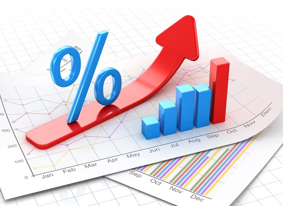 Interest-rate