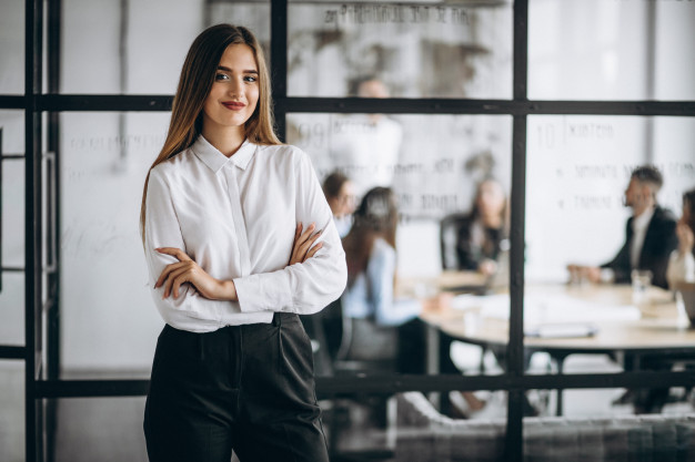 Luôn có sự chuẩn bị tốt