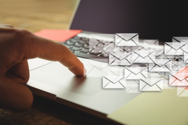Hướng dẫn viết email cảm ơn sau phỏng vấn bằng tiếng Anh