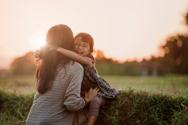 Những câu nói hay về mẹ bằng tiếng Anh