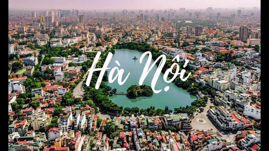 HaNoi Capital