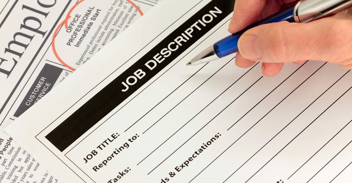 Câu hỏi “What are the requirements of the job” sẽ khiến nhà tuyển dụng biết bạn chưa tìm hiểu và không biết rõ về công việc họ đang tuyển