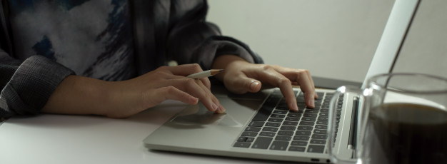 Cách viết email cung cấp thông tin