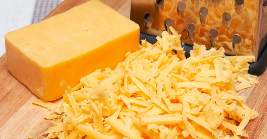 cheese: phô mai