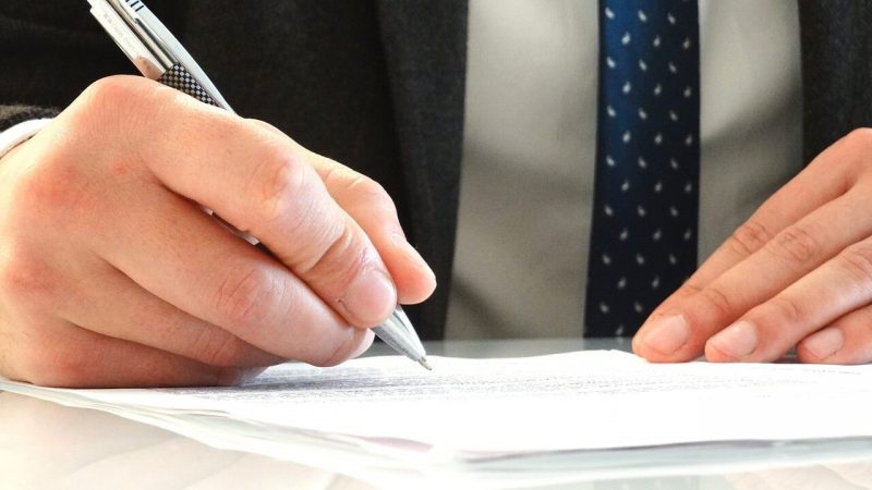 ác mẫu email xin nghỉ phép bằng tiếng Anh để bạn tham khảo