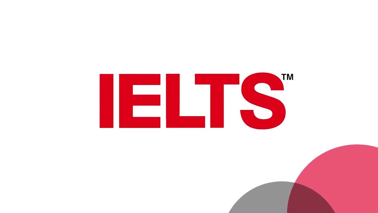 IELTS là gì? Cấu trúc đề thi IELTS và thông tin cần lưu ý khi thi IELTS