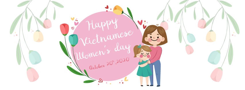 Lời chúc dành tặng vợ, người yêu
