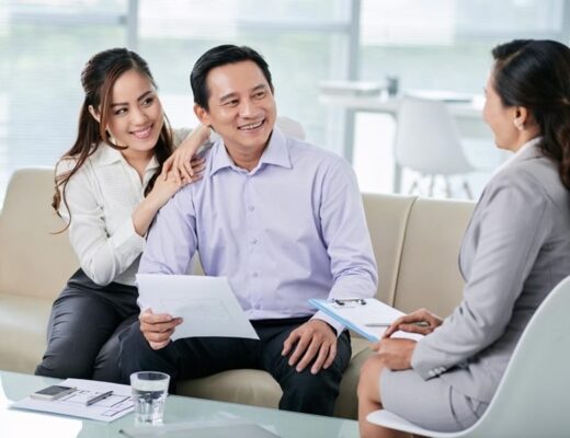 Từ vựng tiếng Anh chuyên ngành Bảo hiểm