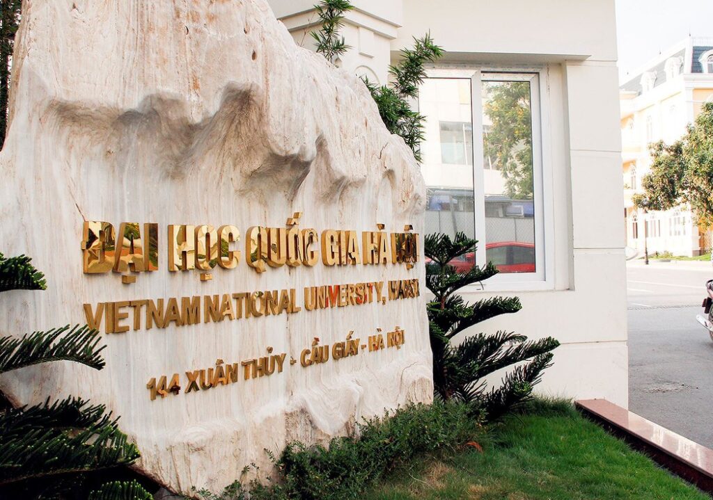 Ưu tiên vào các trường đại học danh tiếng cao