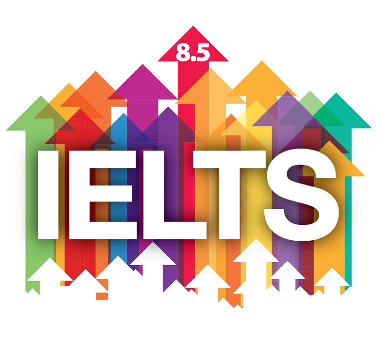 Câu hỏi thường gặp về IELTS