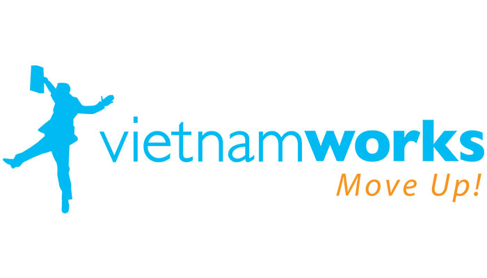 Vietnamworks