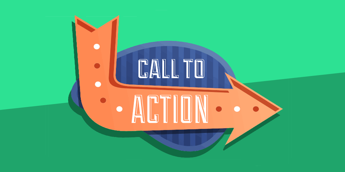 Call to action – Kêu gọi hành động