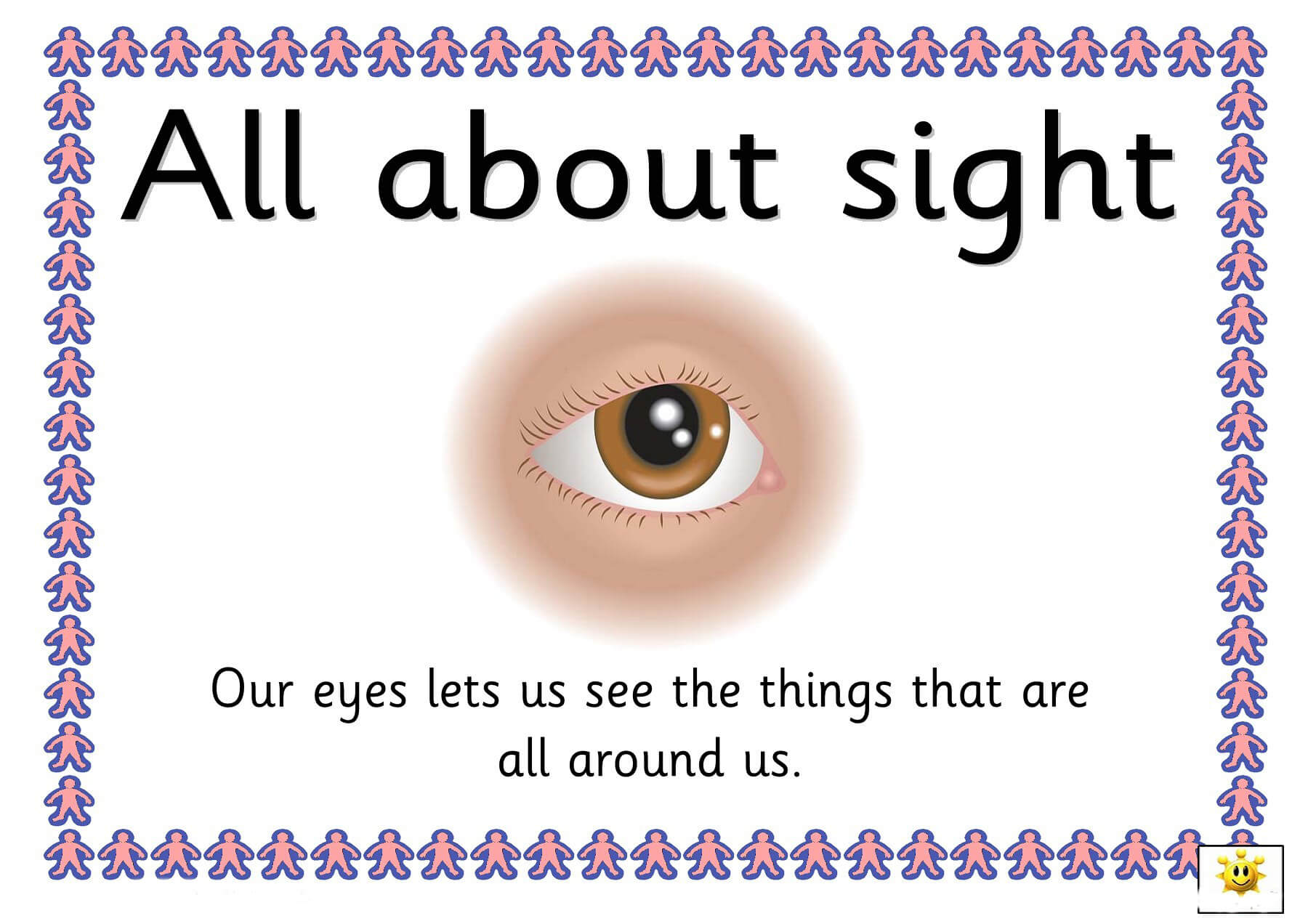 Câu nói tiếng Anh hay về đôi mắt