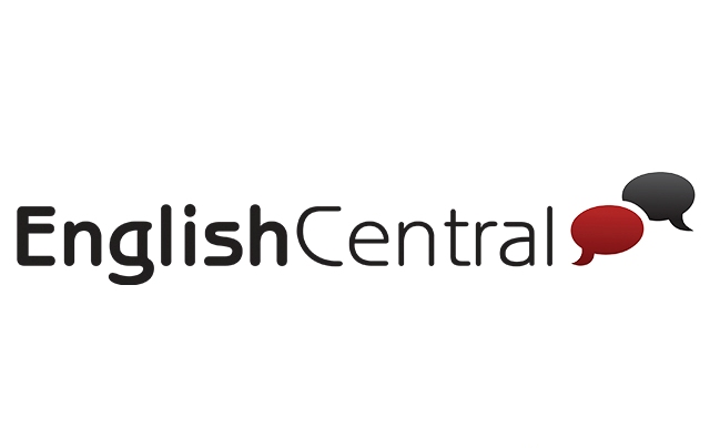  EnglishCentral