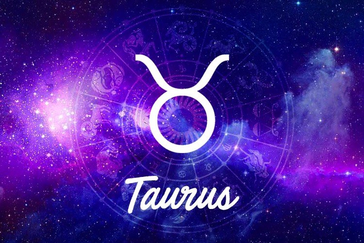 Taurus (Kim ngưu 21/4-20/5)