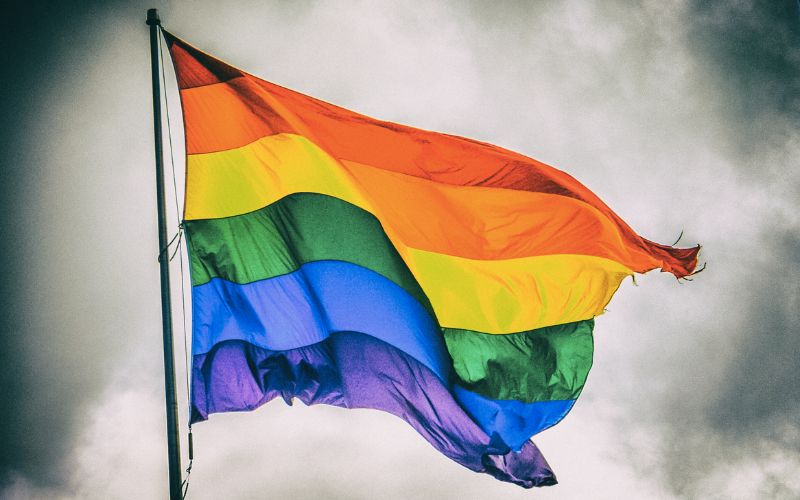“SB” trong cộng đồng LGBT mang hàm ý gì