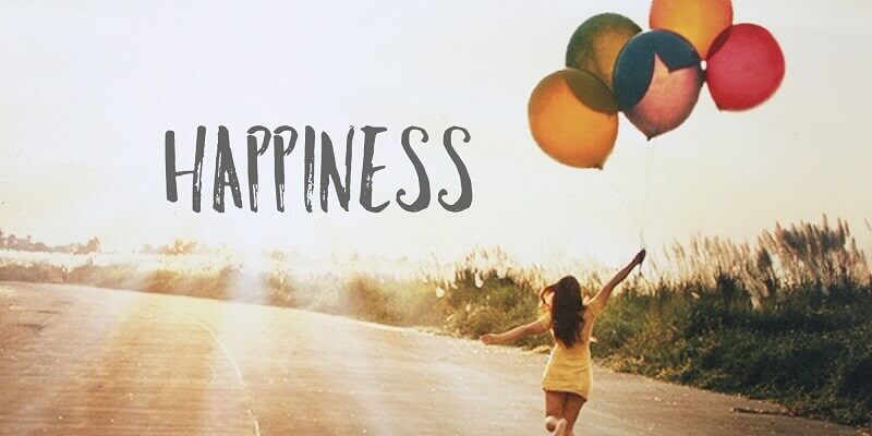 Từ vựng trong IELTS về chủ đề Happiness