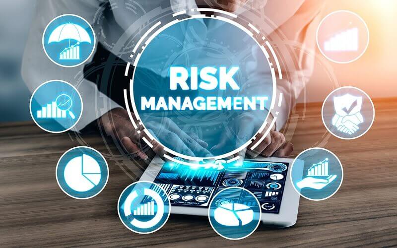 Risk Management là gì Tại sao doanh nghiệp cần quản trị rủi ro
