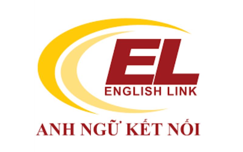 ENGLISH LINK - Trung tâm luyện thi IELTS quận 8