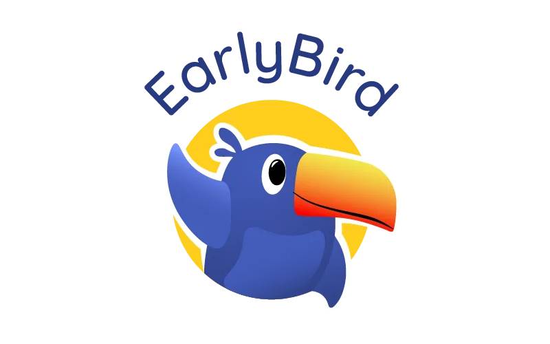 Early bird là gì?